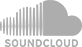 Technics Logo