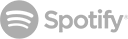 Sony Logo